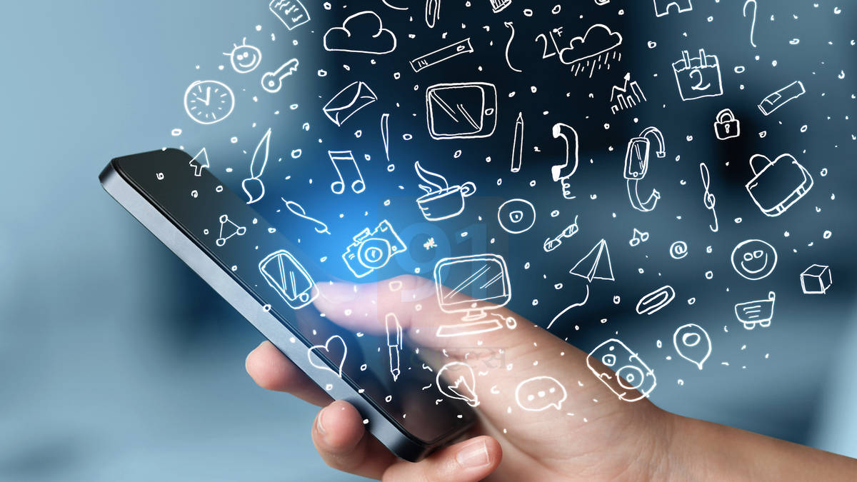 why internet is slow in india