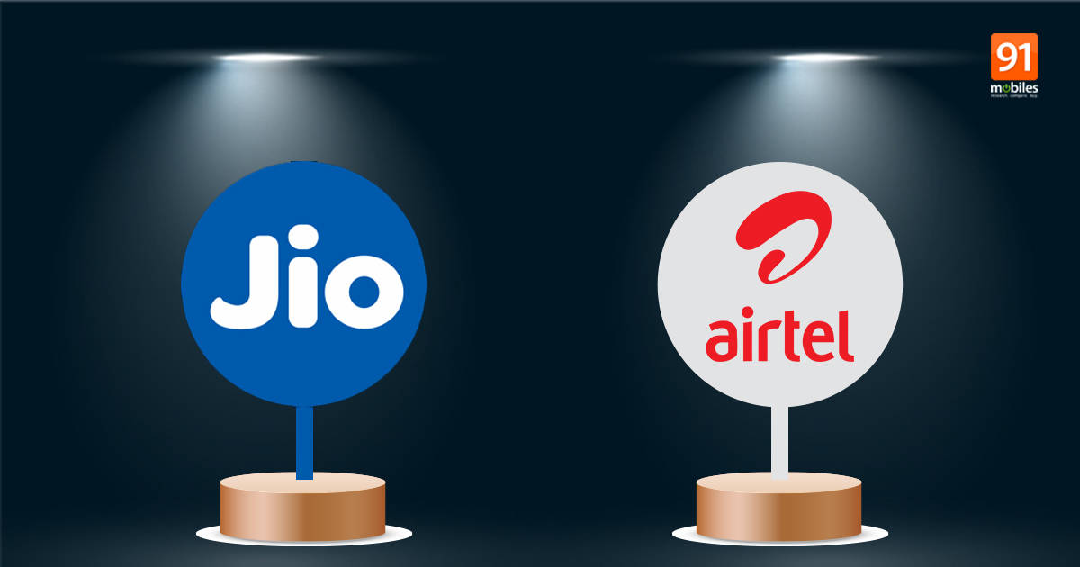 30 days validity plan at rs 299 BSNL offer Jio airtel Vi