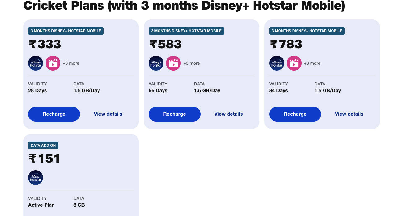 jio-new-recharge-plan