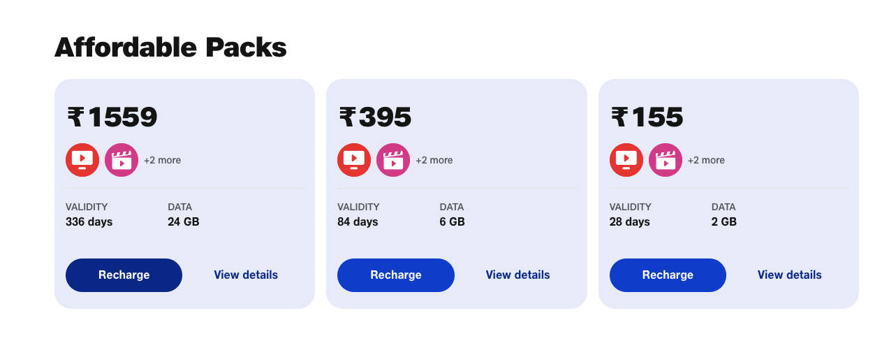 jio-recharge-value