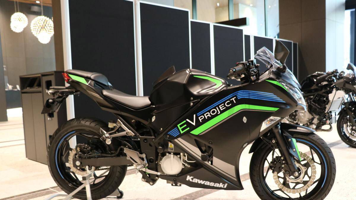 kawasaki-electric-bike-launch