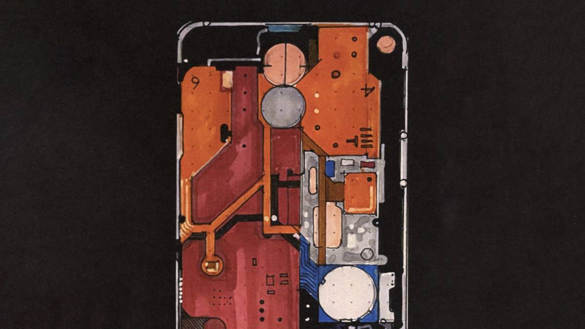 nothing phone 1 flipkart pre booking at rs 2000 Nothing launcher beta available for download