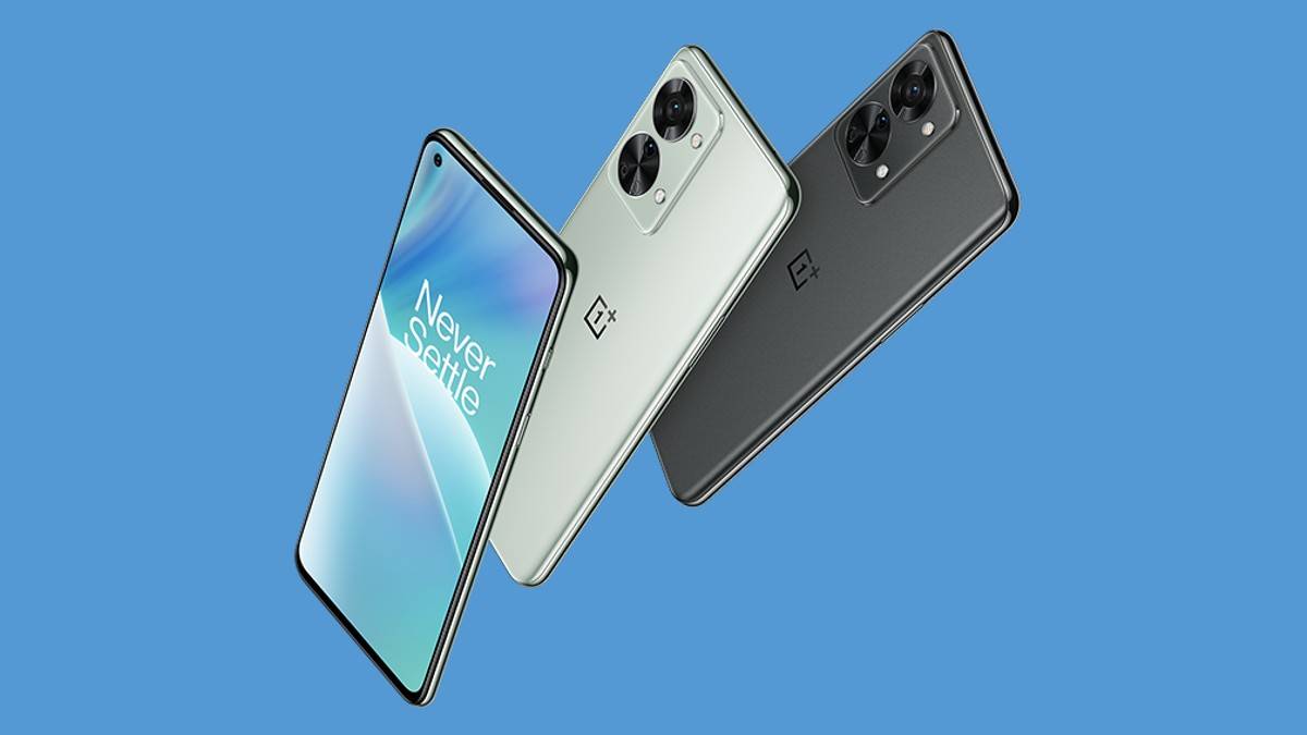 best smartphones under 30000 price amazon flipkart sale deals offer