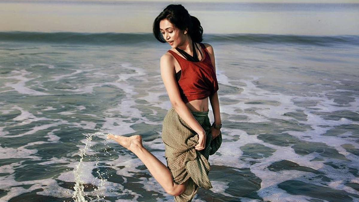 panchayat-2-riniki-photo-1