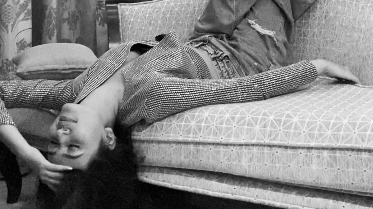 panchayat-rinki-real-name-sanvikaa