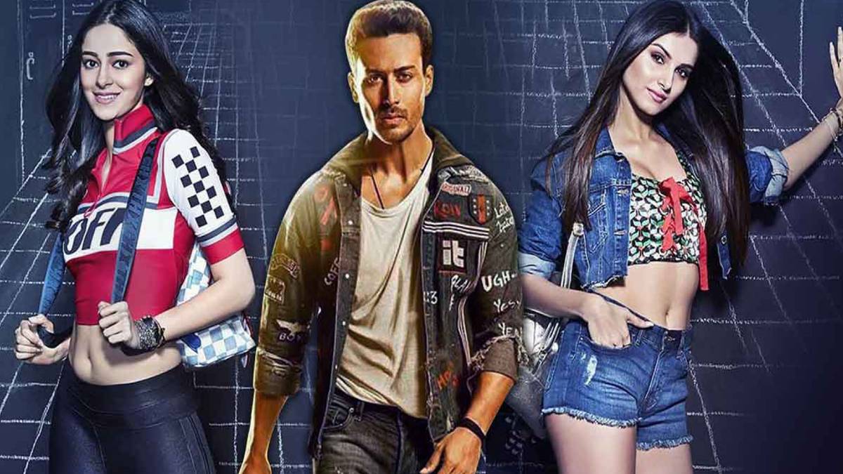 student-of-the-year-2-movie