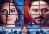 Broken News Trailer Released, Sonali Bendre and Jaideep Ahlawat will have a special look in film