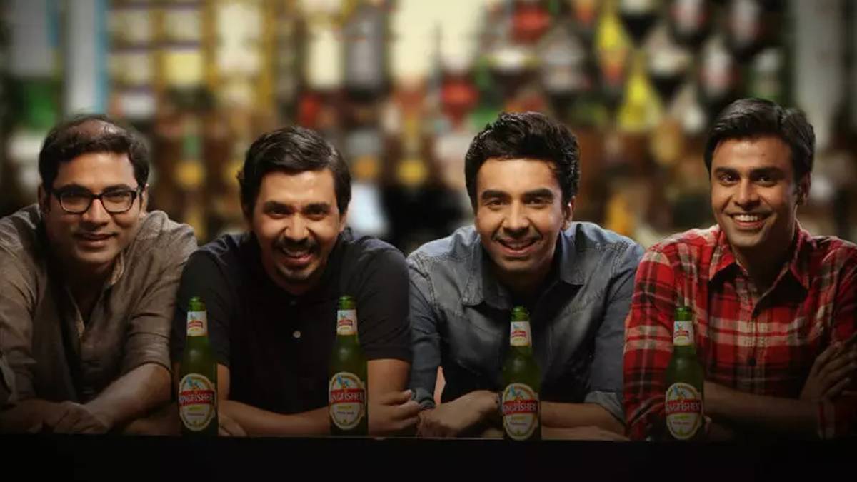 tvf-pitchers-jitendra