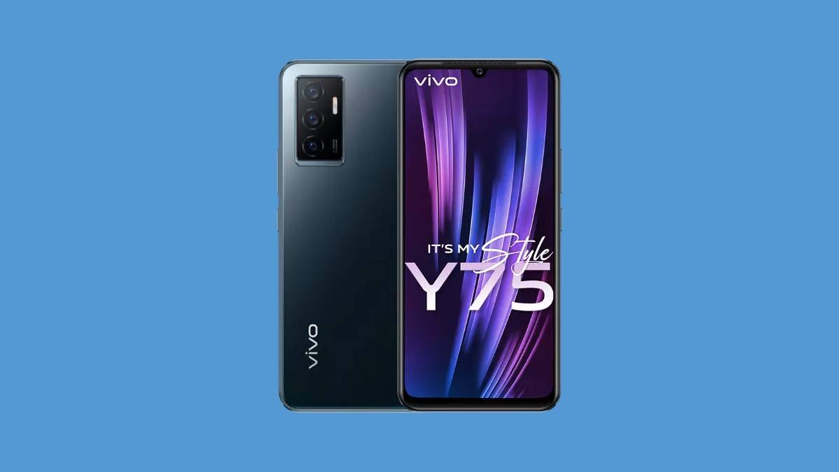 vivo-y75-price