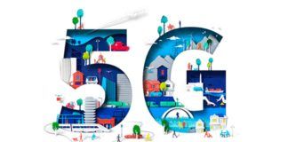 5g-internet-price-in-india-will-be-cheaper-then-other-country-network-service-rollout-soon