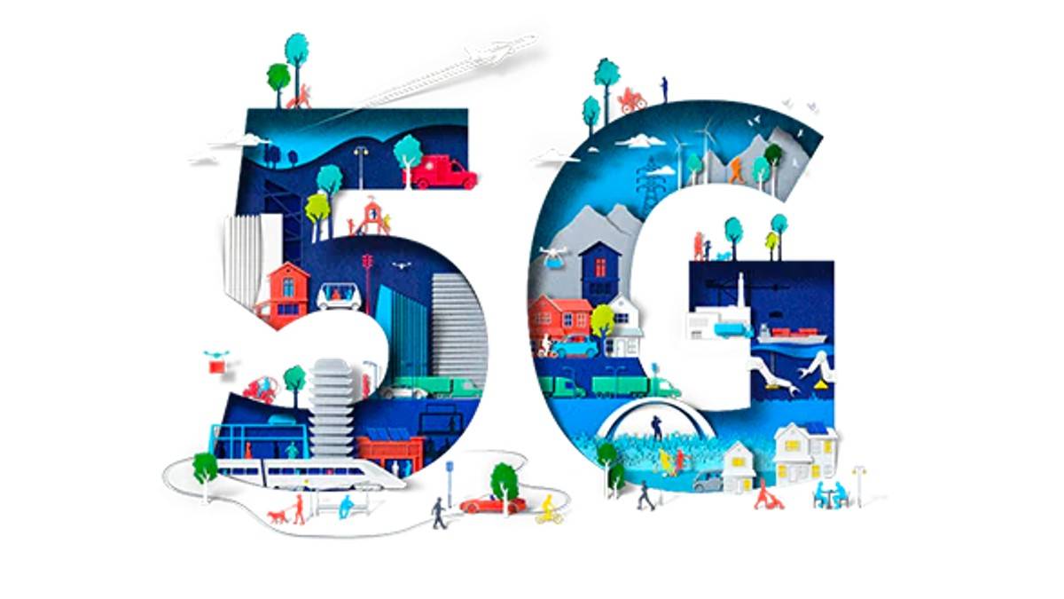 5g-internet-price-in-india-will-be-cheaper-then-other-country-network-service-rollout-soon