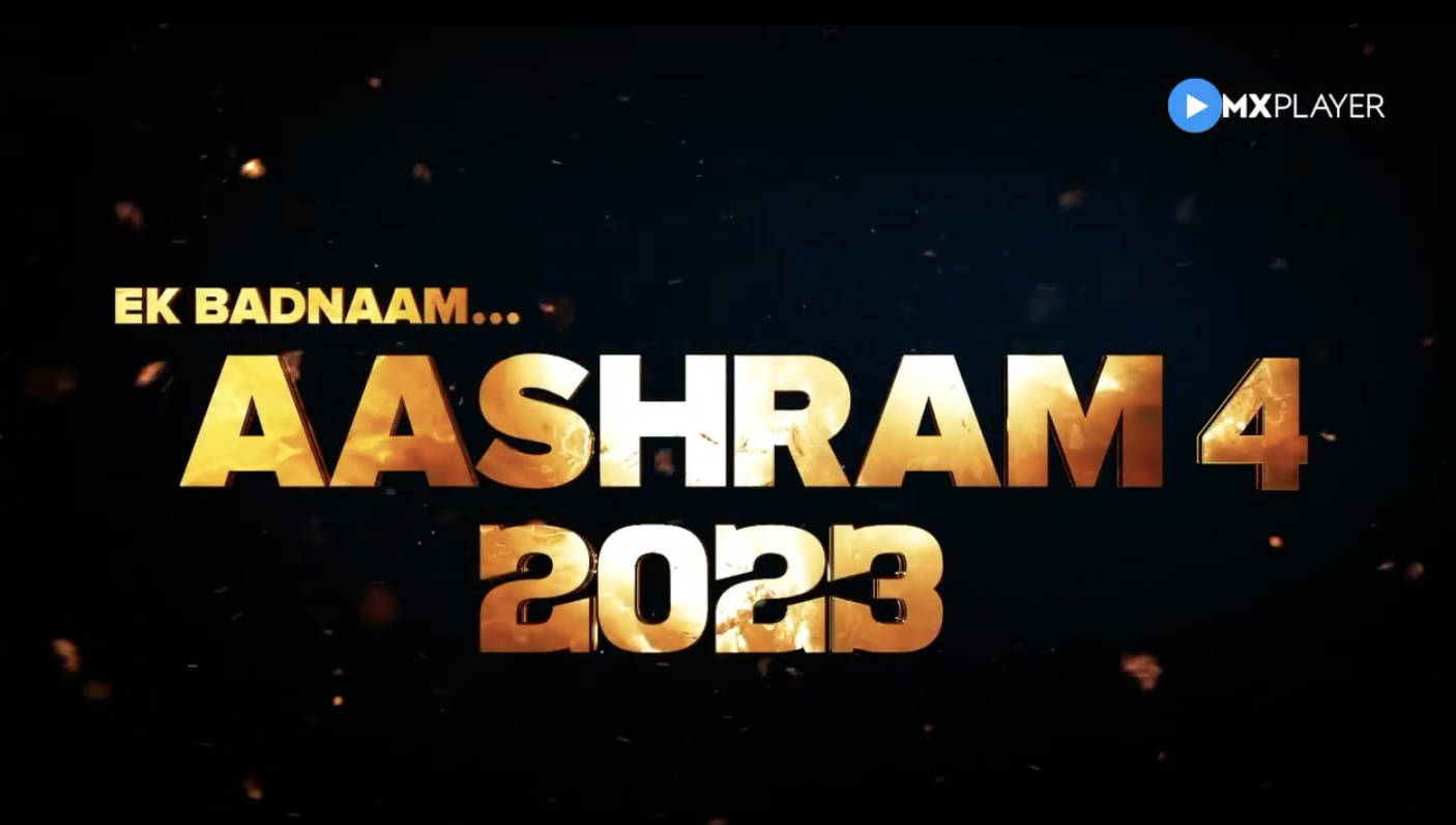 aashram-4