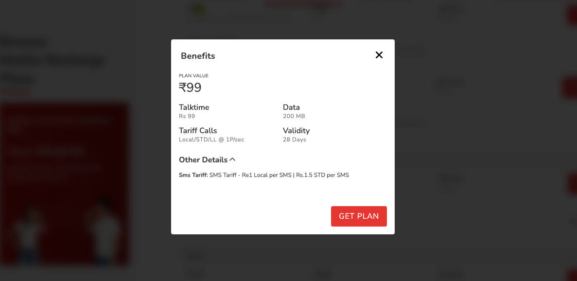 airtel-rs-99-plan
