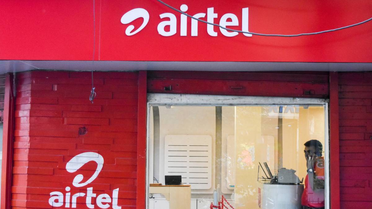 airtel data balance sms check online ussd codes