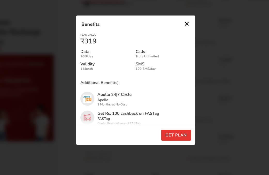 airtel-plan-rs-319