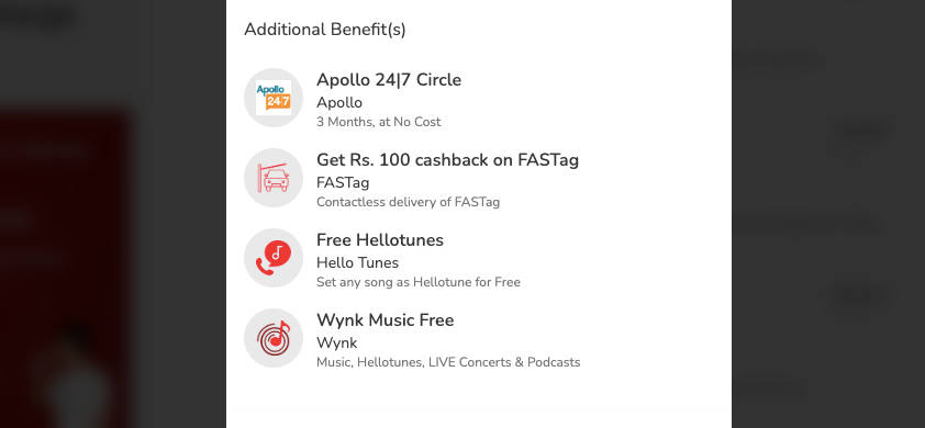airtel-plan