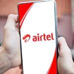 Airtel chpeast 28 days vailidity recharge plan rs 99 data calling minutes