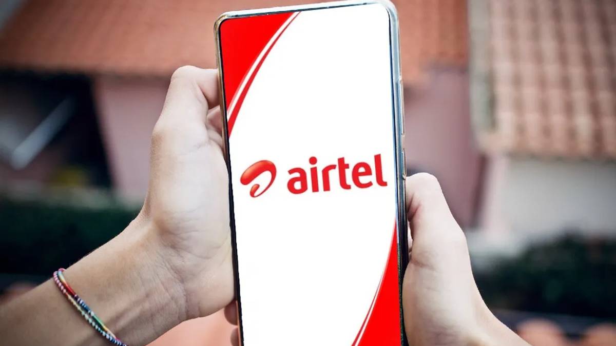 Airtel chpeast 28 days vailidity recharge plan rs 99 data calling minutes