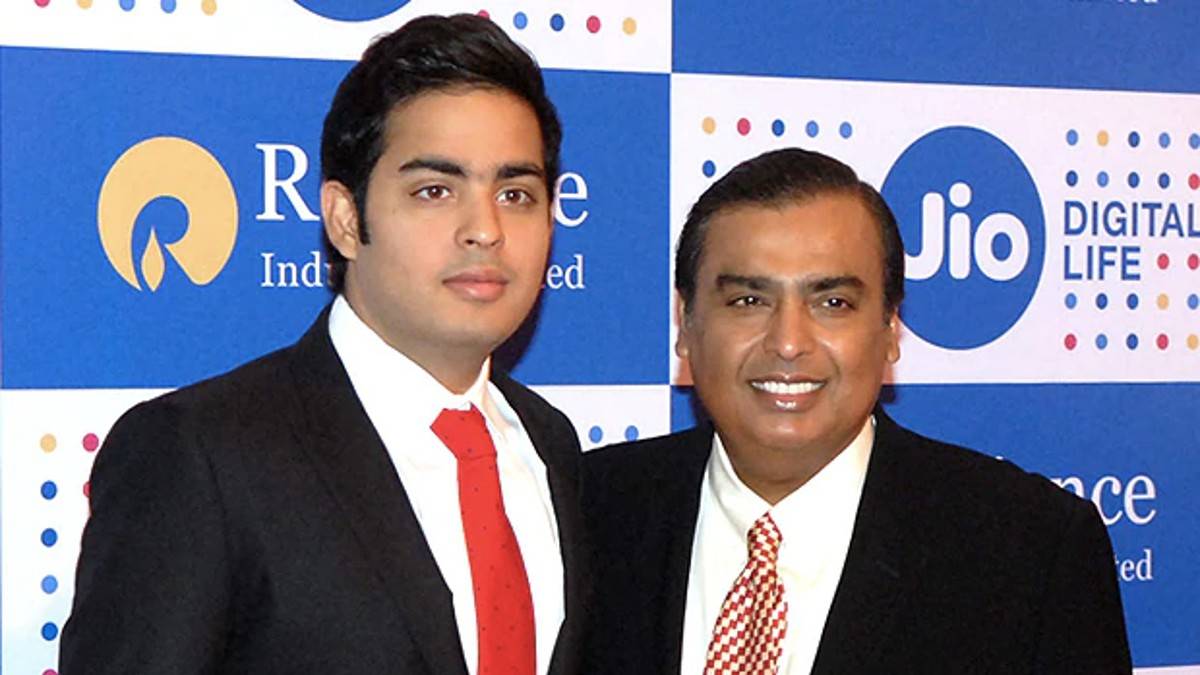 akash-ambani