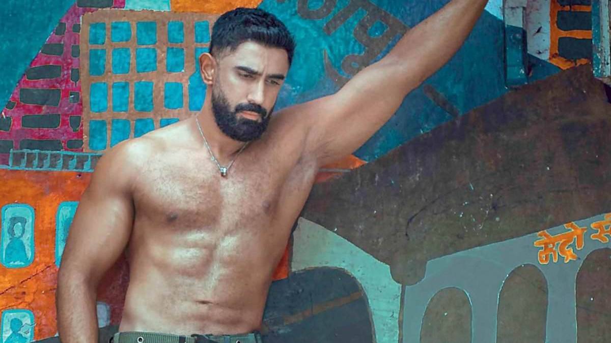 amit-sadh-movies