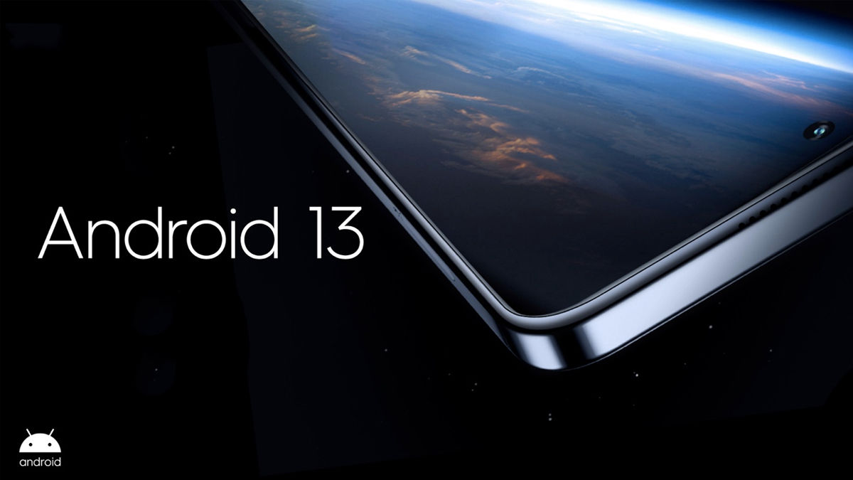 smartphone device who will get android 13 update first
