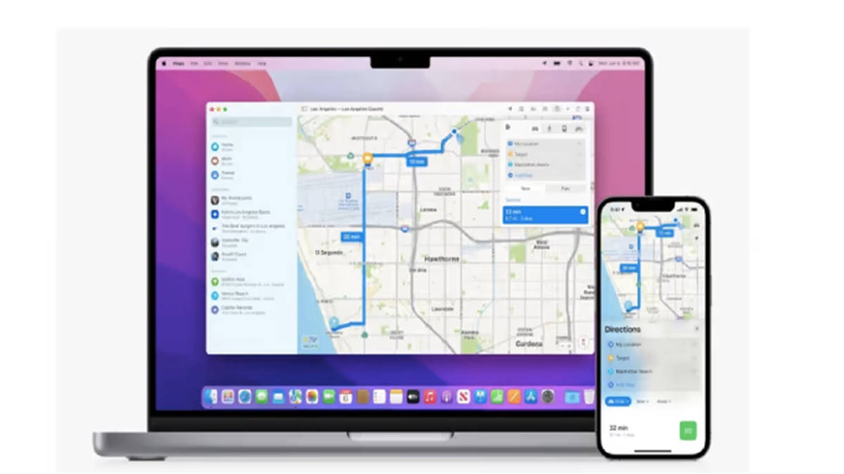 5 best features of iOS 16 for Apple iPhone