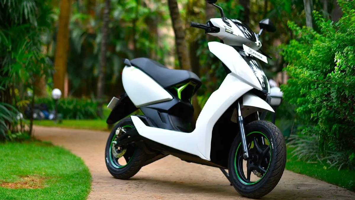 ather-450x-electric-scooter