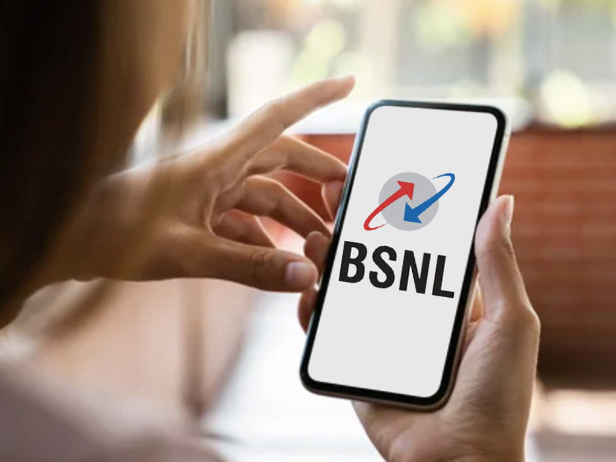 BSNL Offers this Special 70 Day Validity Prepaid Plan