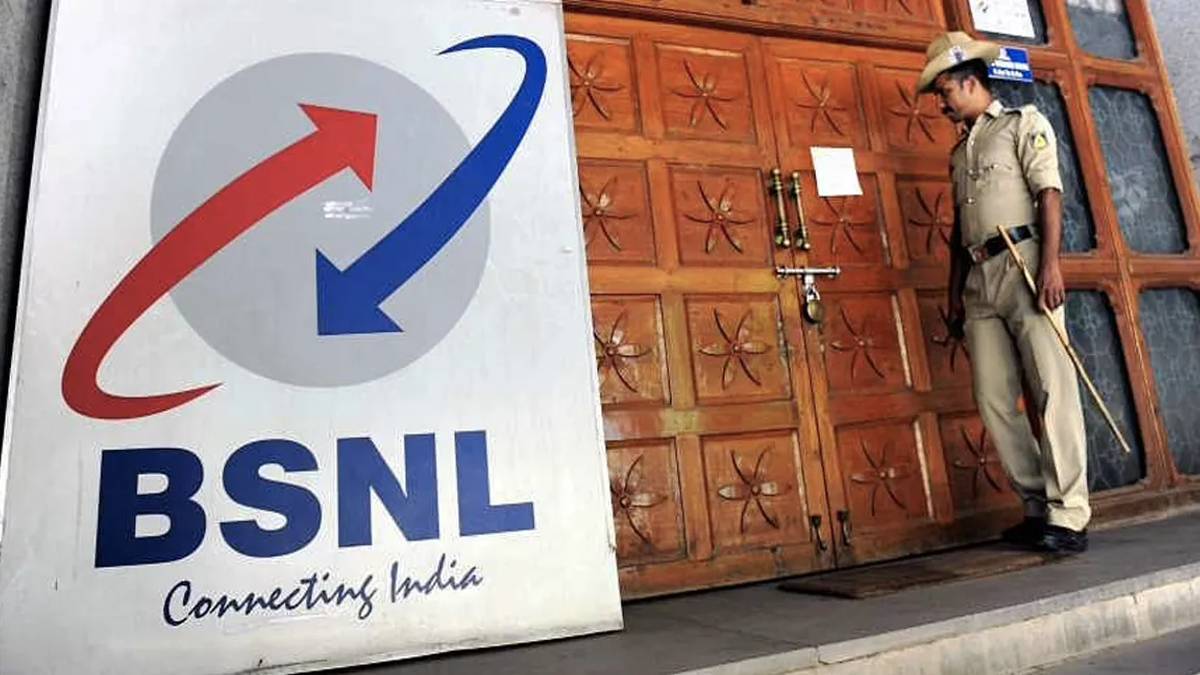 bsnl prepaid plans price increase