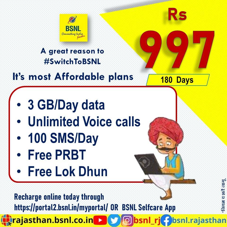 bsnl-rs-997