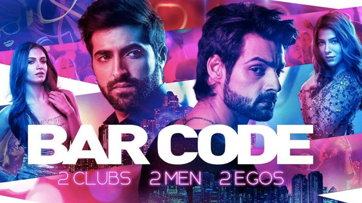 New Best Web series on MX Player OTT Platform Online Movies Web Shows