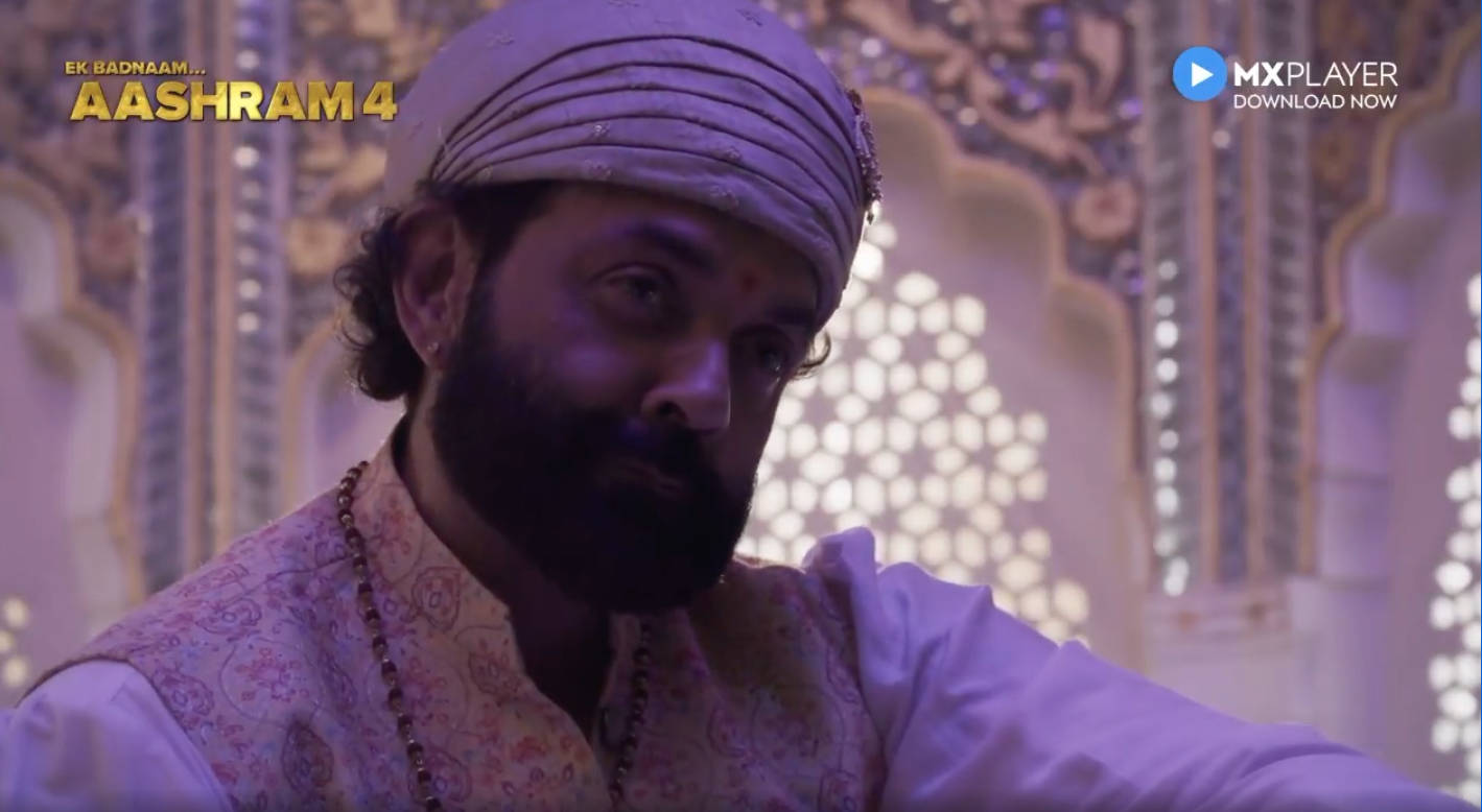 bobby-deol