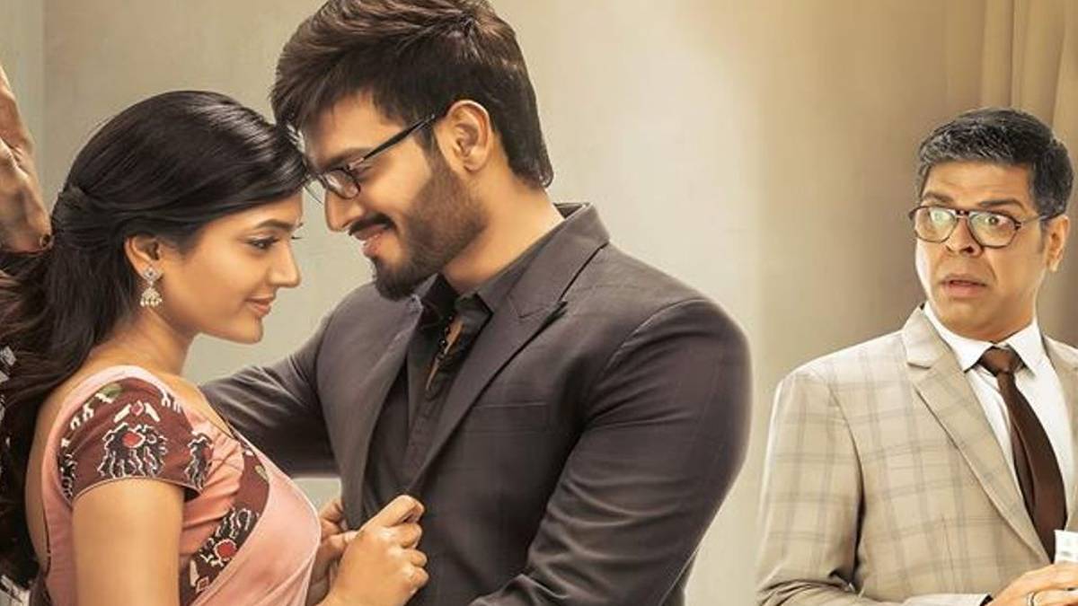 brand-babu-movie-comedy