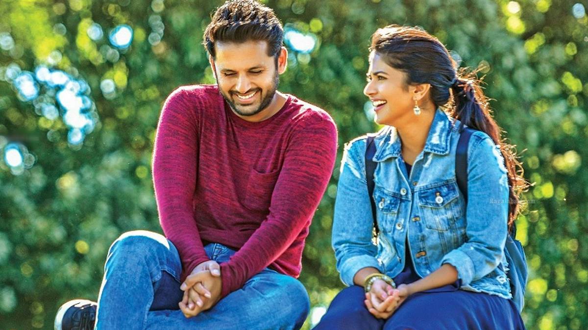 chal-mohan-ranga-a-aa-2-movie