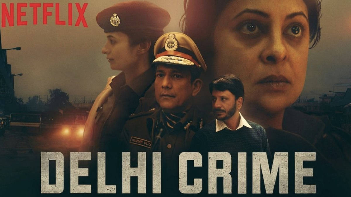 5 web series based on real life story