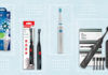 10 Best Electric Toothbrushes To Buy In India
