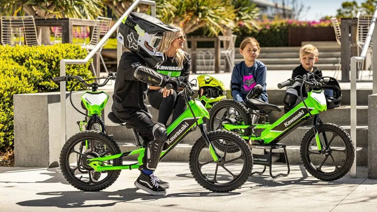 electric-cycle-for-kids