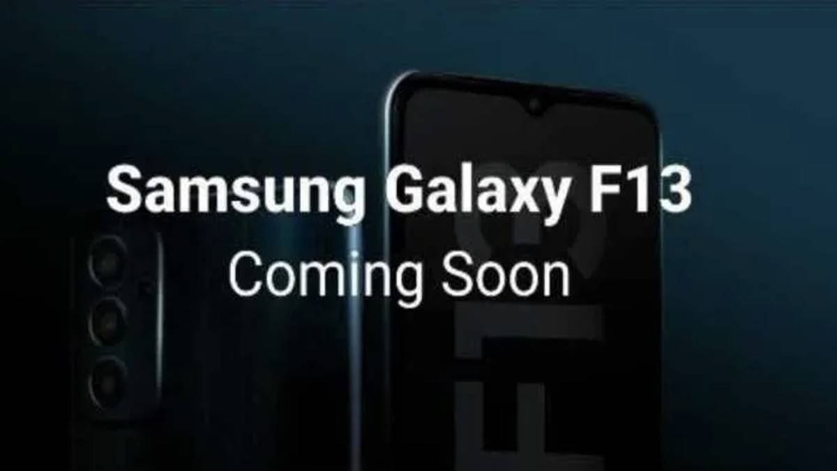 galaxy-f13
