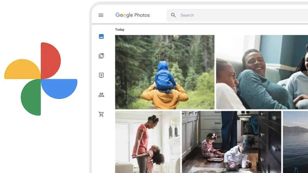 How to recover deleted photos in Android Smartphone mobile steps in hindi