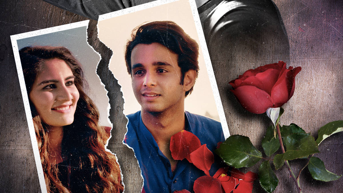 New Best Web series on MX Player OTT Platform Online Movies Web Shows