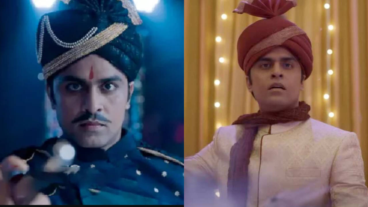 jaadugar-netflix-new-web-series