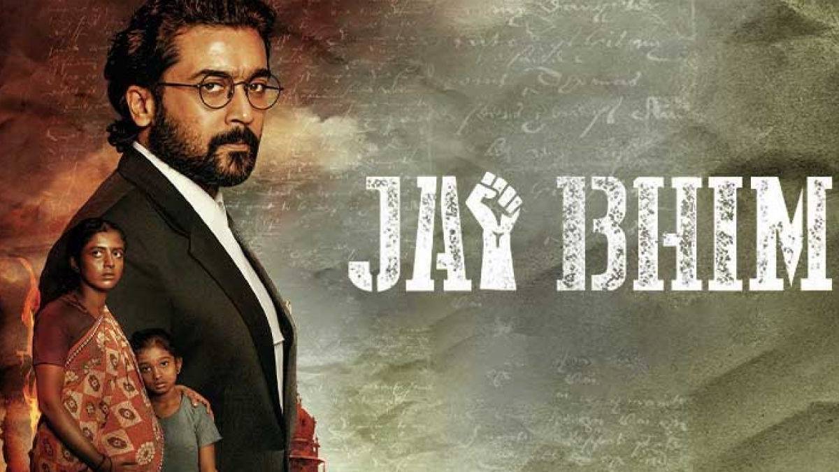 jai-bhim