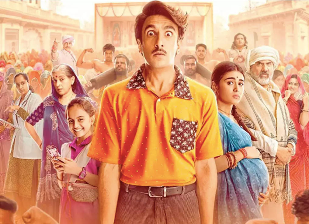 jayeshbhai-jordaar