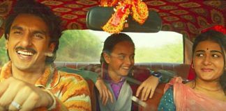 ranveer singh movie jayeshbhai jordaar release on ott prime video