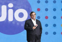 10 gb data at Rs 61 jio Data Booster Recharge Plan details and benefits in hindi