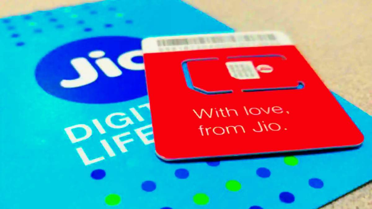 jio phone next at rs 4499 price is a best deal option before jio 5g phone launch know why