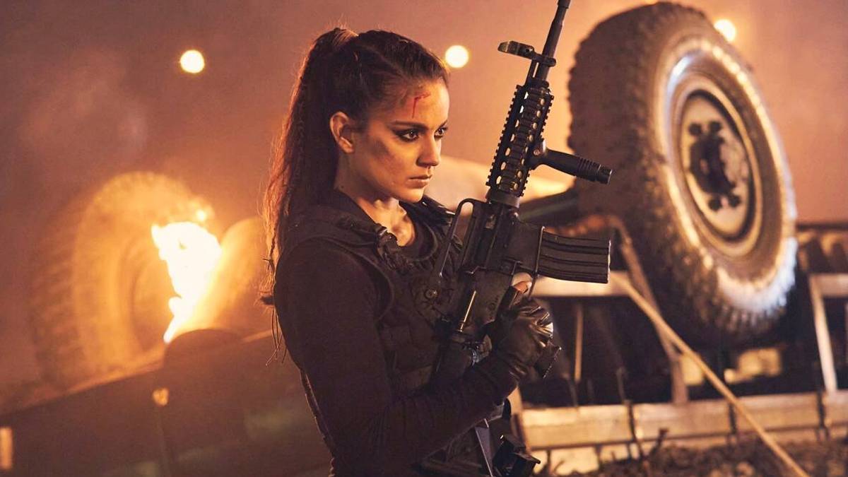 kangana-movie-dhaakad