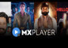 New Best Web series on MX Player OTT Platform Online Movies Web Shows