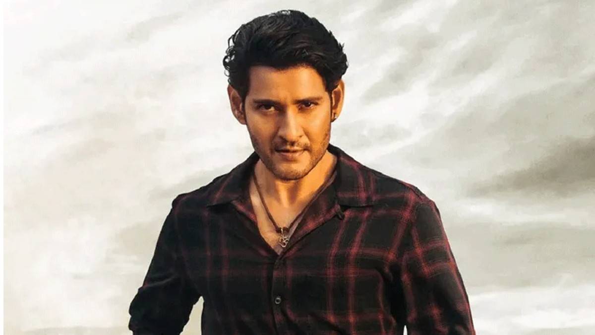 mahesh-babu
