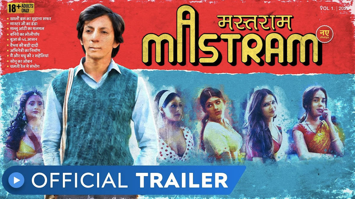 New Best Web series on MX Player OTT Platform Online Movies Web Shows